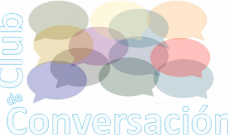 Únete a un club de conversación en español